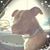 Dawn Castillo's profile image