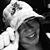 Andrea Kay Samples's profile image