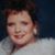 Brenda Gates's profile image