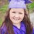 Kristi Aviles's profile image