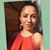 Monica Patino's profile image