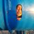 Jacqueline Luckey's profile image