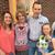 Lisa Angell Hamblen's profile image
