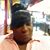 Patricia Elizabeth Wiggins-Plummer's profile image