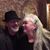 Wayne Ballasso's profile image