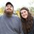 Stephen Daniel Carpenter's profile image