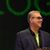 Michael A. Piotrowski's profile image