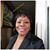 Virginia Brownlow's profile image