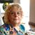 Liz McGee's profile image