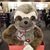 Melanie Newell's profile image
