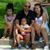 Elmer Alfaro's profile image