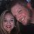 Robby Spradling's profile image