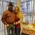Kristy Peck's profile image