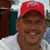 Derrick D Fairchild's profile image