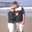 Missy Cooper-Cantrell's profile image