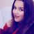 Maria Ochoa's profile image