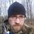 Brandon Zavara's profile image