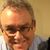 Bruce Lilling's profile image