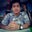 Daniel Try's profile image