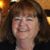 Kathleen Morgan Calabro's profile image