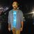 Venkat Chunduri's profile image