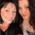 Kerstin Lanier Smith's profile image