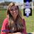 Paula Zaro's profile image