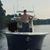 John Pozzi's profile image