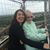 Stephanie Stein Farm's profile image