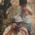 Thomas Castillo's profile image