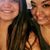 Guadalupe Pabon Cabrera's profile image
