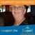 Phyllis Webb Meredith's profile image