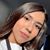 Angie Gomez's profile image