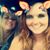 Jennifer Alford's profile image
