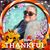 Shawn Fechner's profile image