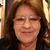Lisa Barlow's profile image