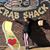 Bari Schwartz-Ross's profile image