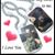 Terenia Coburn Biven's profile image