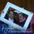 Jillian LePage-Hawk's profile image