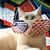 Leslie Van Dalsem Myers's profile image
