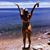 Jocelyn Epple's profile image