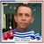 Alain Nodarse's profile image