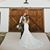 Lacy Lowrey Kelley's profile image