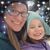 Megan Stewart's profile image