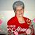 Kaye Middlebrook Anderson's profile image