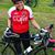Beth Bratton's profile image