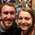 Holly Mihu Murray's profile image