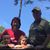 Stephany Rose Francis's profile image