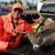 Mike Chand Sr.'s profile image