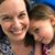 Laura Edwards's profile image